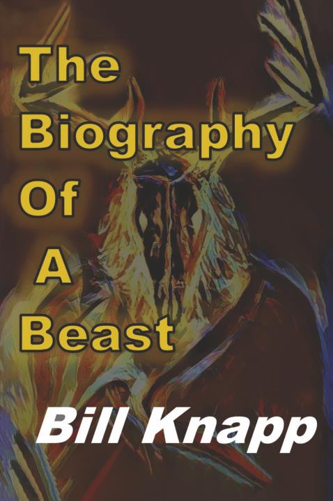 Book Image Not Available