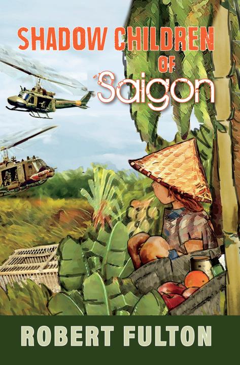 Book Image Not Available