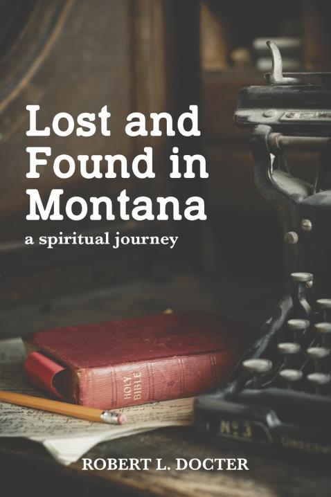 Book Image Not Available