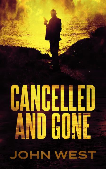 Book Image Not Available