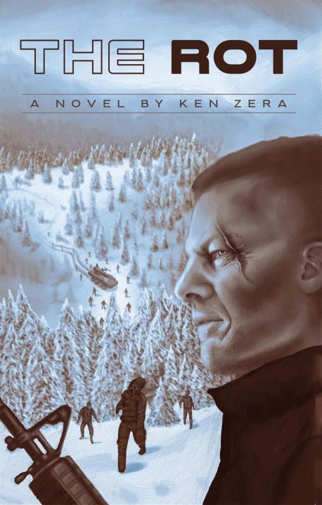 Book Image Not Available