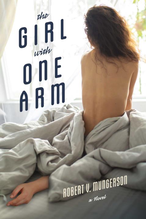 Book Image Not Available