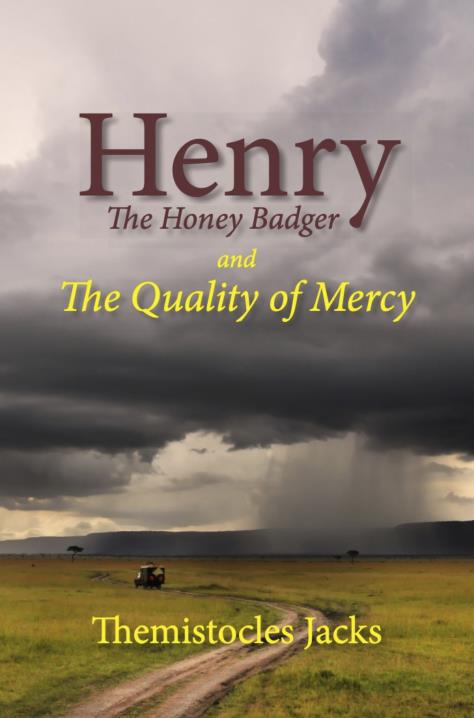 Book Image Not Available