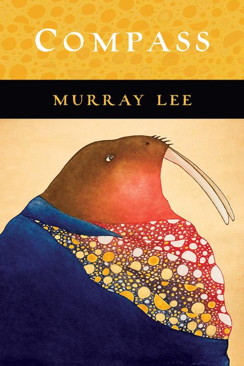 Book Image Not Available