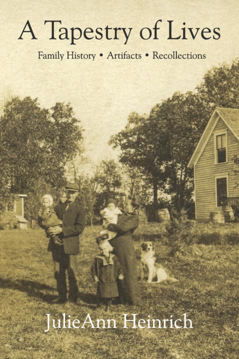 Book Image Not Available