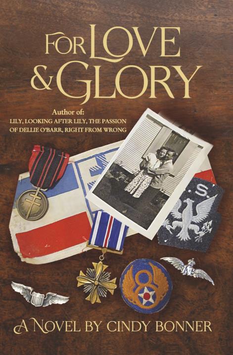 Book Image Not Available
