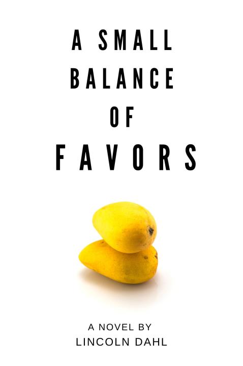 Book Image Not Available