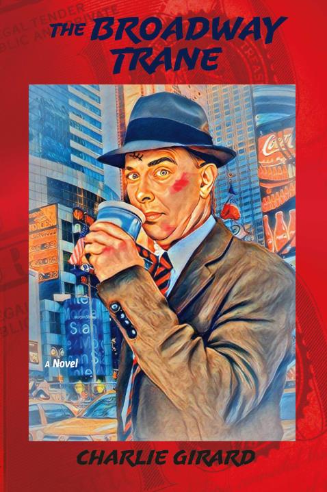 Book Image Not Available