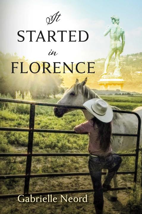 Book Image Not Available