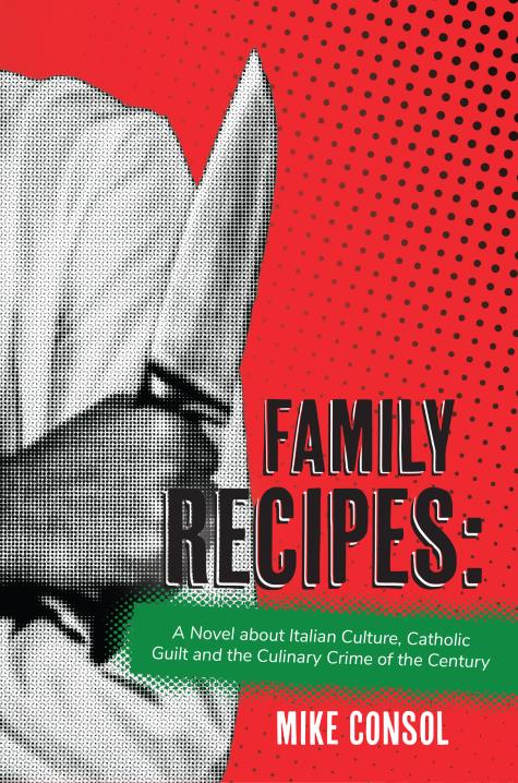 Book Image Not Available