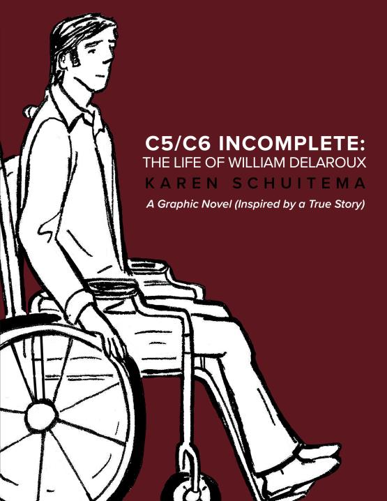 Book Image Not Available