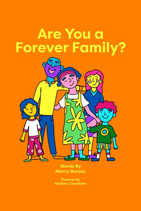 Book Image Not Available