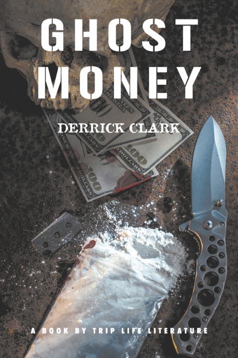 Book Image Not Available