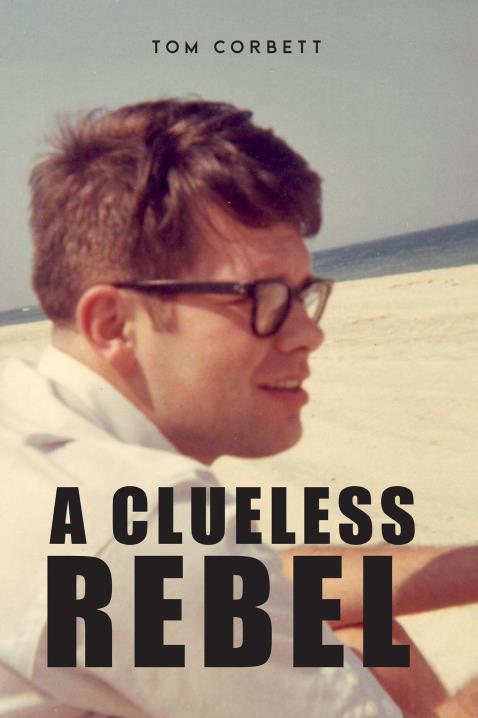 Book Image Not Available