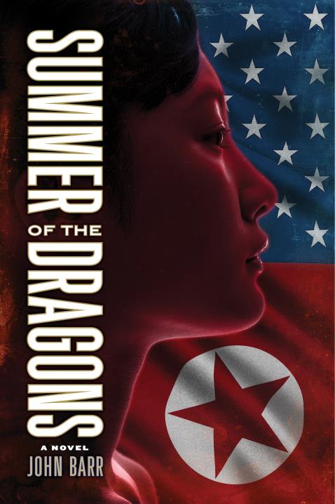 Book Image Not Available
