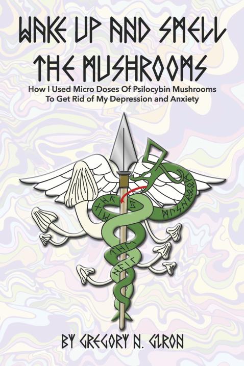 Book Image Not Available