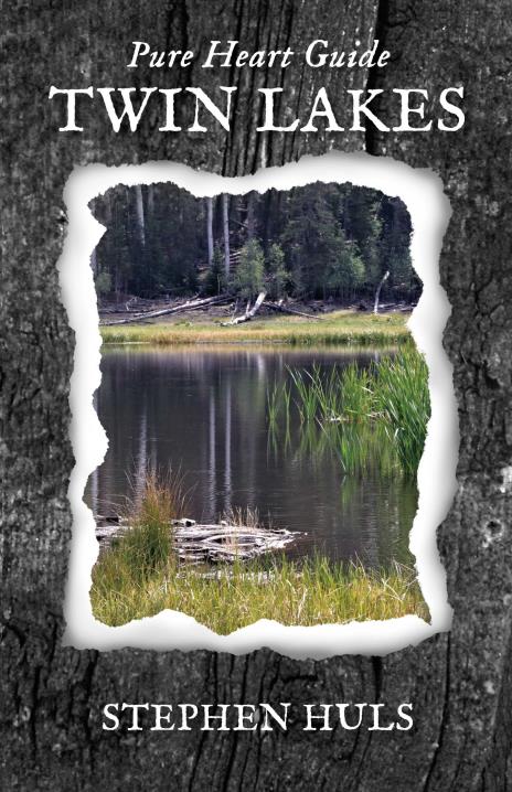 Book Image Not Available