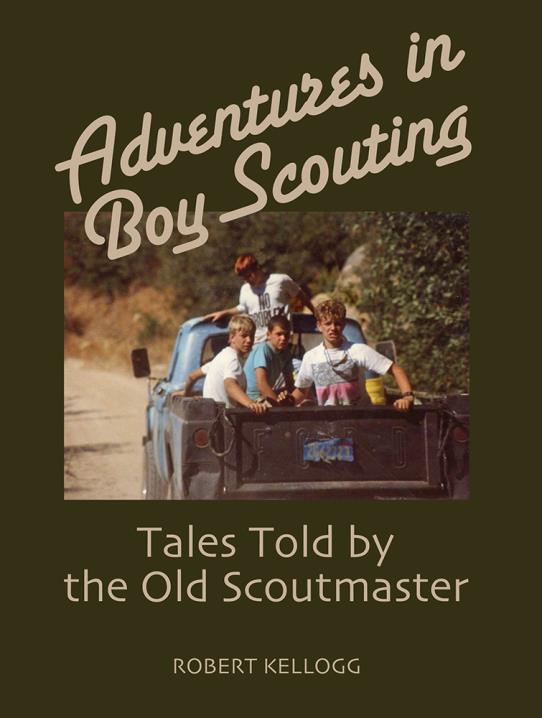 Book Image Not Available