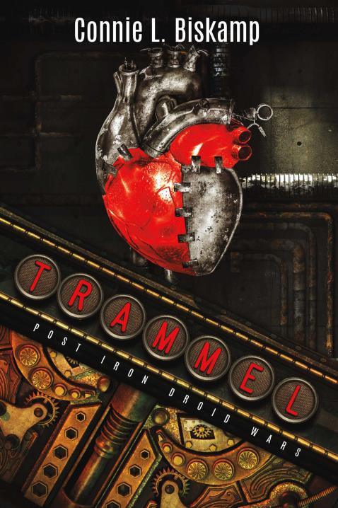 Book Image Not Available