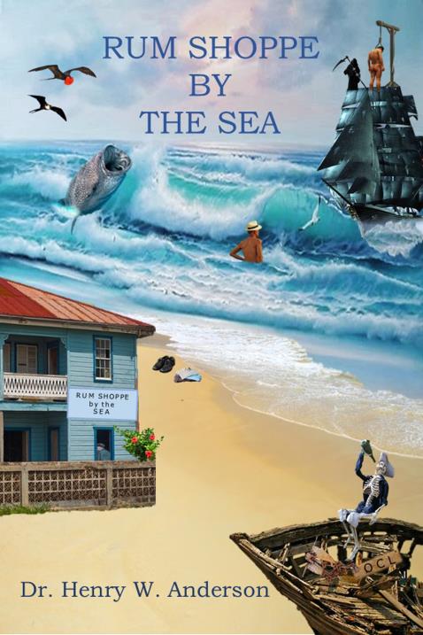 Book Image Not Available
