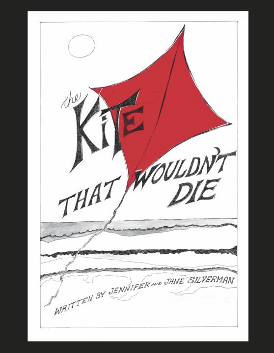 Book Image Not Available