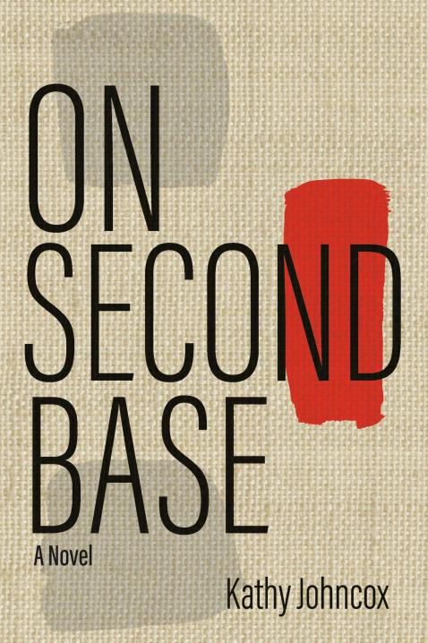 Book Image Not Available