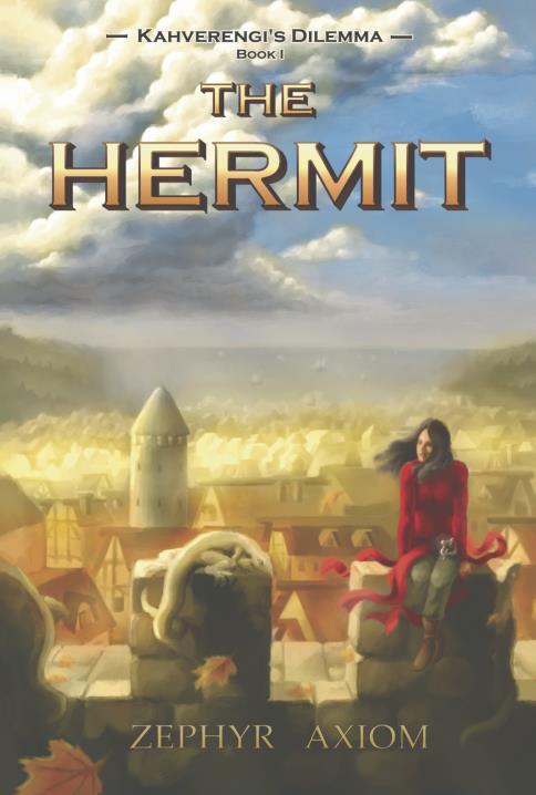 Book Image Not Available