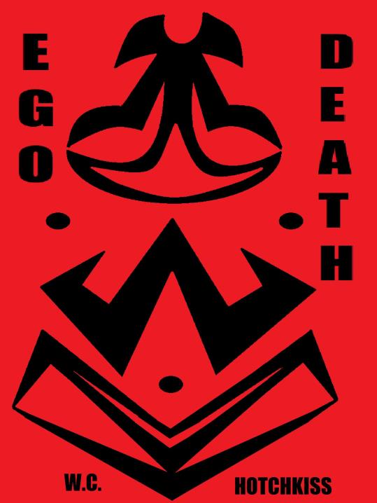 Book Image Not Available