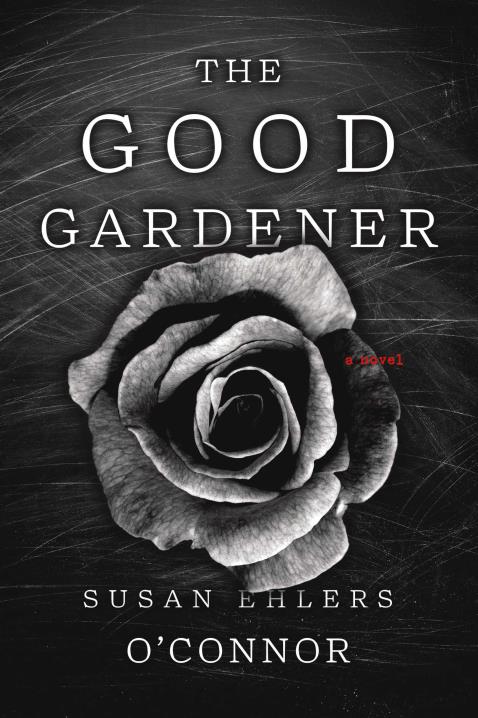 Book Image Not Available