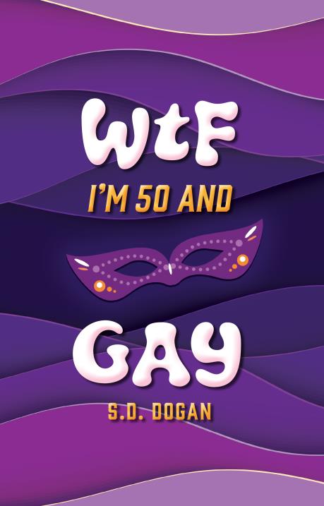 Book Image Not Available