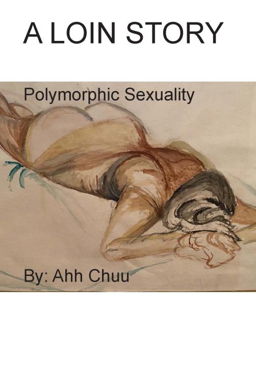 Book Image Not Available