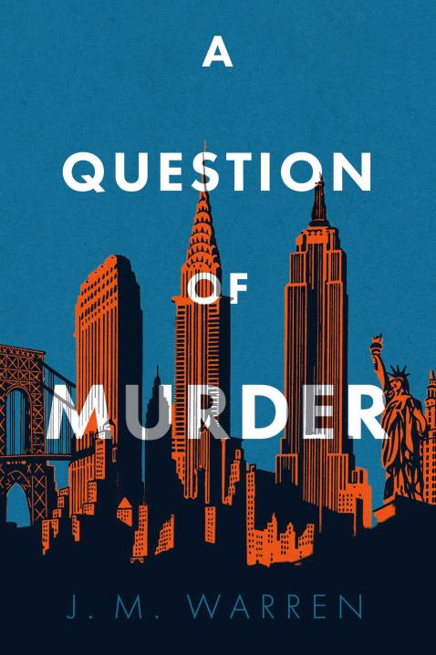 Book Image Not Available