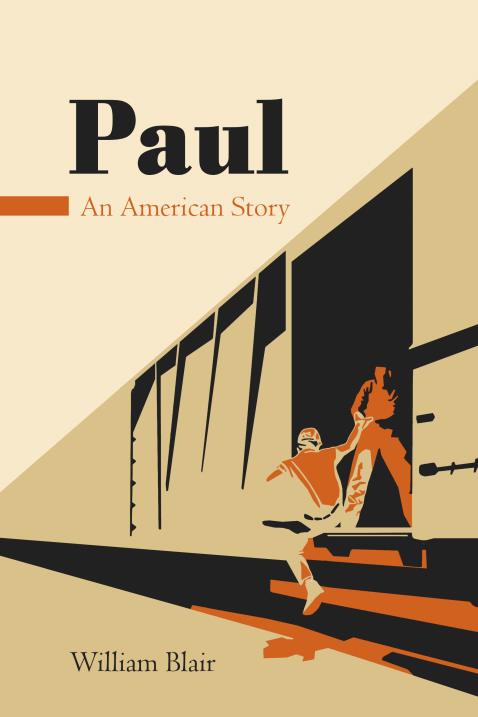 Book Image Not Available