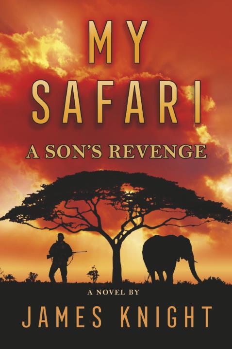 Book Image Not Available