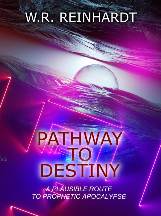 Book Image Not Available