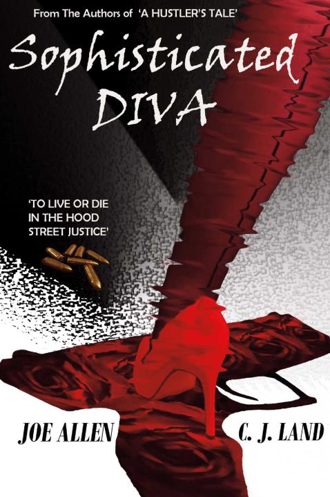 Book Image Not Available