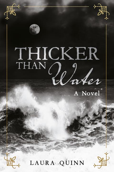 Book Image Not Available