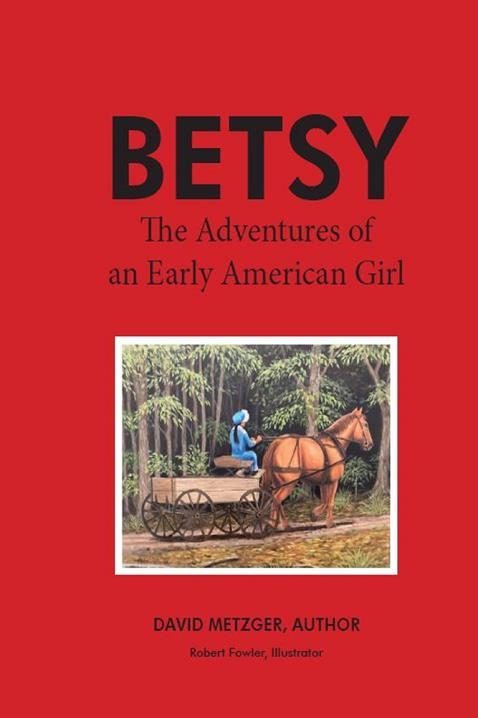 Book Image Not Available