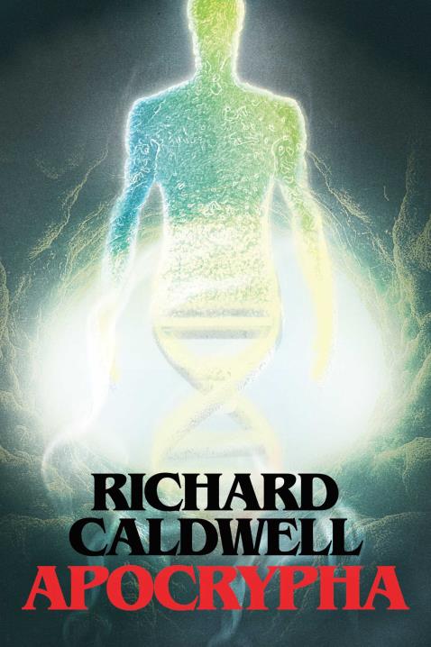 Book Image Not Available