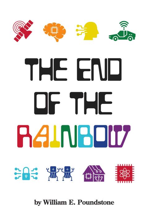 Book Image Not Available