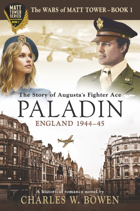 Book Image Not Available
