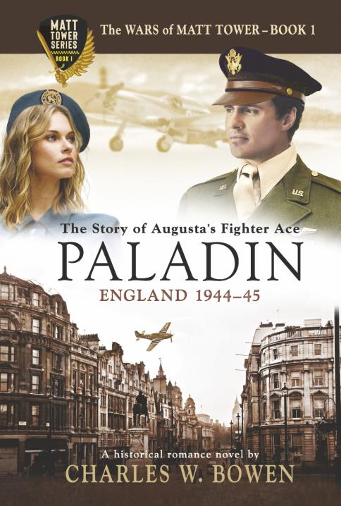 Book Image Not Available