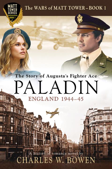 Book Image Not Available