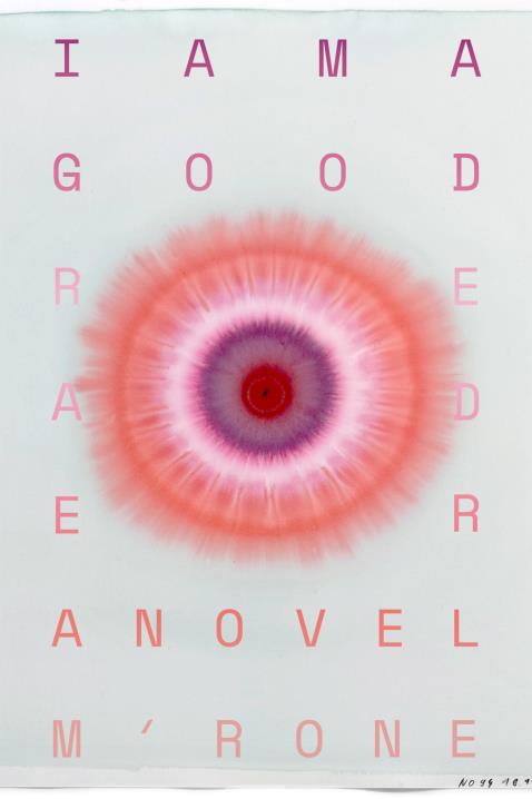 Book Image Not Available