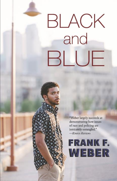 Book Image Not Available