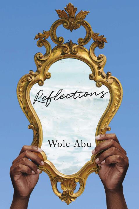 Book Image Not Available