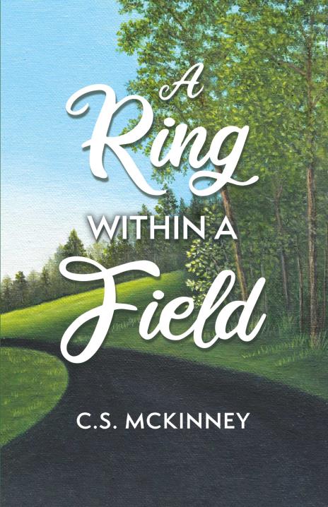 Book Image Not Available