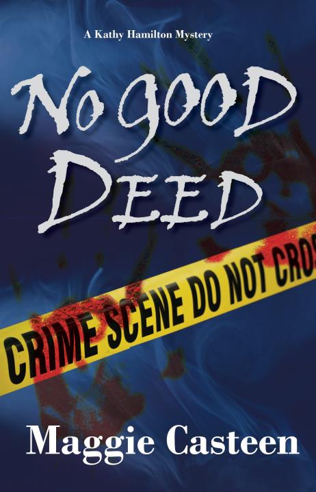 Book Image Not Available