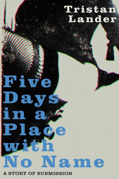 Book Image Not Available