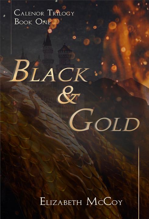 Book Image Not Available